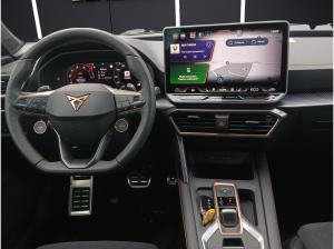 Cupra Formentor +++sofort verfügbar+++1.5 TSI e-Hybrid