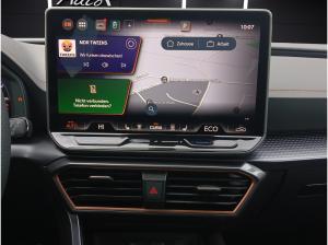 Cupra Formentor +++sofort verfügbar+++1.5 TSI e-Hybrid