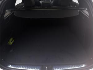 Mercedes-Benz C 220 d T AMG*AHK*Pano-Dach*360*Sitzhzg*Sound*