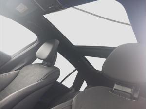 Mercedes-Benz C 220 d T AMG*AHK*Pano-Dach*360*Sitzhzg*Sound*