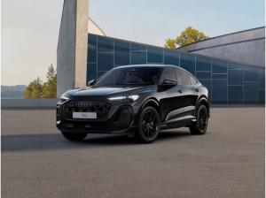 Audi SQ5 Sportback TFSI | JETZT SICHERN!