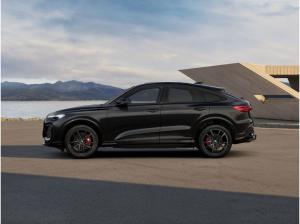 Audi SQ5 Sportback TFSI | JETZT SICHERN!