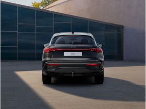 Audi SQ5 Sportback TFSI | JETZT SICHERN!