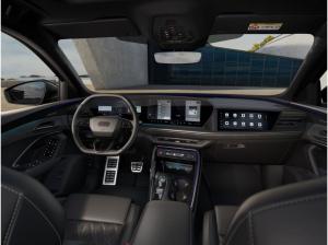Audi SQ5 Sportback TFSI | JETZT SICHERN!