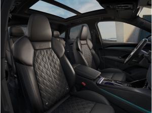 Audi SQ5 Sportback TFSI | JETZT SICHERN!