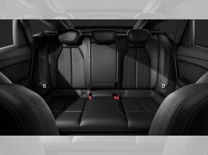 Audi Q4 e-tron Sportb. 45 S line / SOFORT VERFÜGBAR !
