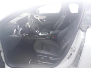Mercedes-Benz CLA 180 SB AMG*AHK*Sound*LED*Kamera*Night*TOT-As