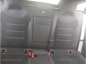 Mercedes-Benz CLA 180 SB AMG*AHK*Sound*LED*Kamera*Night*TOT-As