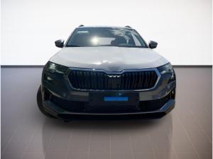 Skoda Karoq Balance 1.5 TSI DSG MATRIX.ACC.KAM.eHECK.AHK.SideA.NAV.Lenk-HZG.KESSY