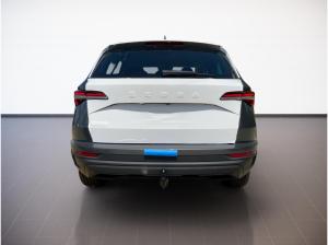 Skoda Karoq Balance 1.5 TSI DSG MATRIX.ACC.KAM.eHECK.AHK.SideA.NAV.Lenk-HZG.KESSY