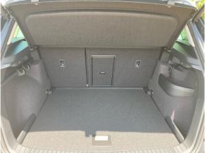 Skoda Karoq Balance 1.5 TSI DSG MATRIX.ACC.KAM.eHECK.AHK.SideA.NAV.Lenk-HZG.KESSY