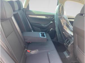 Skoda Karoq Balance 1.5 TSI DSG MATRIX.ACC.KAM.eHECK.AHK.SideA.NAV.Lenk-HZG.KESSY