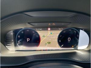 Skoda Karoq Balance 1.5 TSI DSG MATRIX.ACC.KAM.eHECK.AHK.SideA.NAV.Lenk-HZG.KESSY