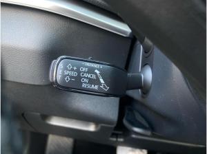 Skoda Karoq Balance 1.5 TSI DSG MATRIX.ACC.KAM.eHECK.AHK.SideA.NAV.Lenk-HZG.KESSY