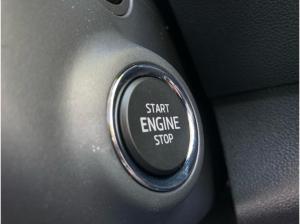 Skoda Karoq Balance 1.5 TSI DSG MATRIX.ACC.KAM.eHECK.AHK.SideA.NAV.Lenk-HZG.KESSY
