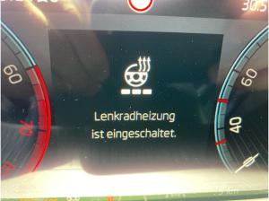 Skoda Karoq Balance 1.5 TSI DSG MATRIX.ACC.KAM.eHECK.AHK.SideA.NAV.Lenk-HZG.KESSY