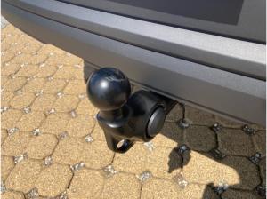 Skoda Karoq Balance 1.5 TSI DSG MATRIX.ACC.KAM.eHECK.AHK.SideA.NAV.Lenk-HZG.KESSY