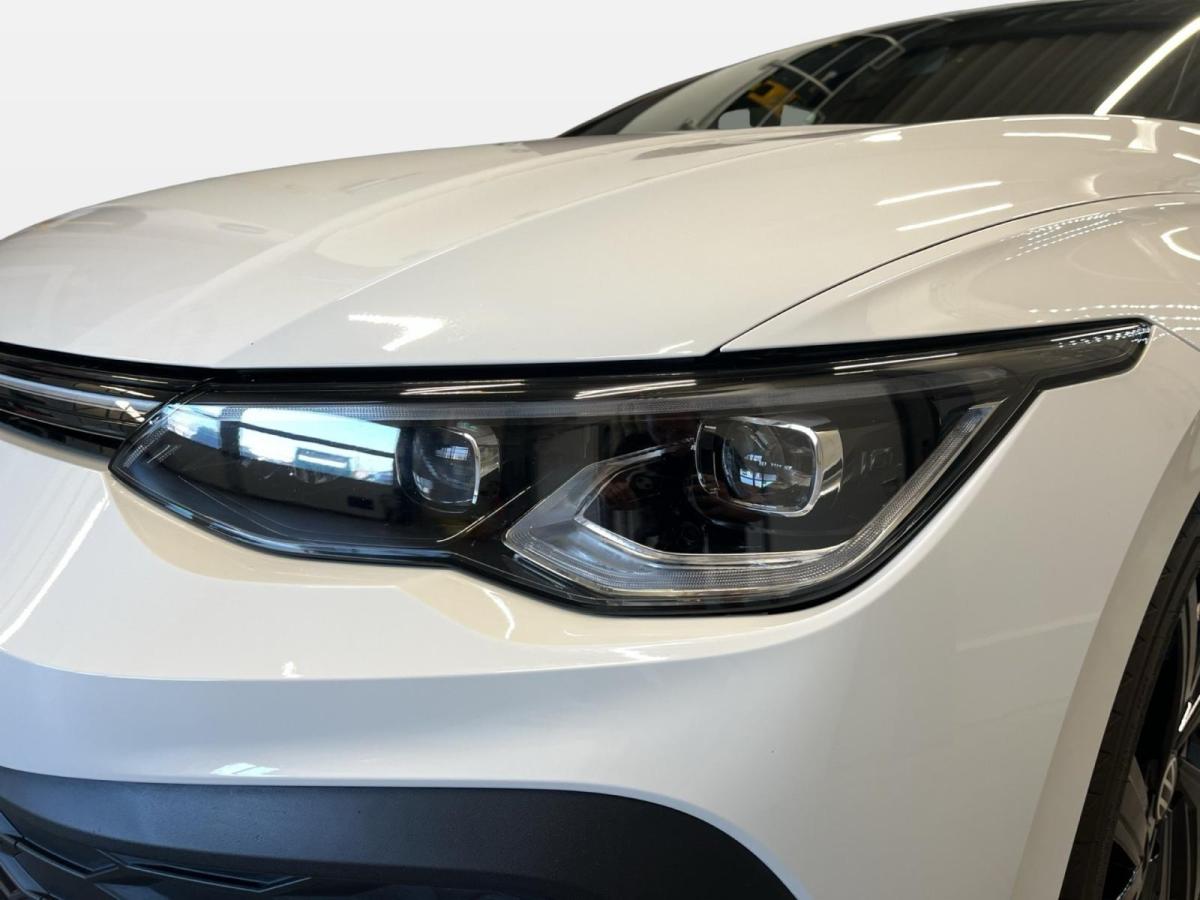 Bild 13