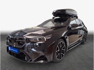 BMW M5 xDrive Touring , 5-türig
