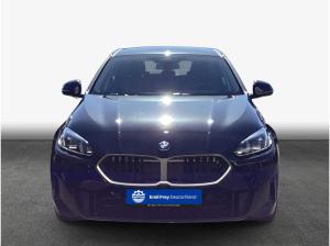 BMW 120 Aut. , 5-türig