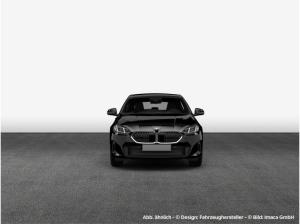 BMW 120 Aut. , 5-türig