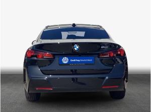 BMW 220 Gran Coupe Aut. , 4-türig