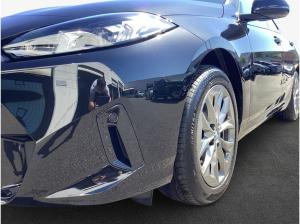 BMW 220 Gran Coupe Aut. , 4-türig