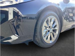 BMW 120 Aut. , 5-türig