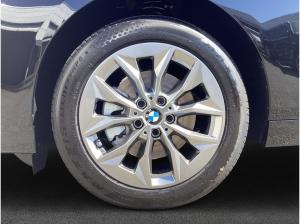 BMW 220 Gran Coupe Aut. , 4-türig