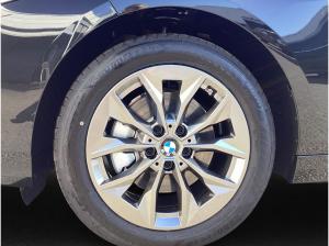 BMW 120 Aut. , 5-türig