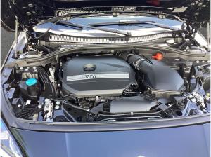 BMW 220 Gran Coupe Aut. , 4-türig