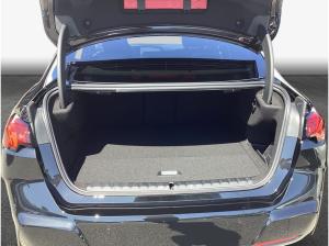 BMW 220 Gran Coupe Aut. , 4-türig