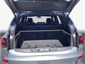 BMW X5 xDrive40d , 5-türig (Diesel)