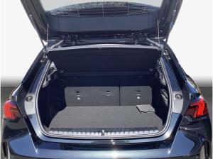 BMW 120 Aut. , 5-türig