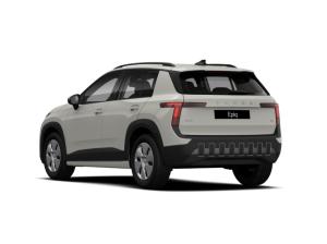 Skoda Epiq Essence 55 | Privat | E-Förderung
