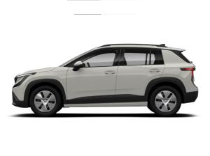 Skoda Epiq Essence 55 | Privat | E-Förderung