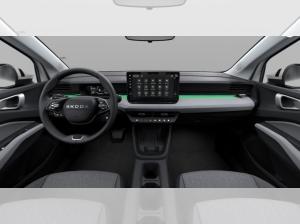 Skoda Epiq Essence 55 | Privat | E-Förderung
