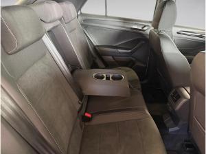 Volkswagen T-Roc 1.5 TSI R-Line DSG AHK LED+ Navi ACC RFK