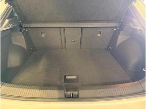Volkswagen T-Roc 1.5 TSI R-Line DSG AHK LED+ Navi ACC RFK