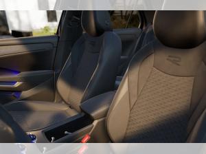 Volkswagen T-Roc R-Line 🚨sofort verfügbar🚨