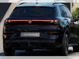 Volkswagen T-Roc R-Line 🚨sofort verfügbar🚨