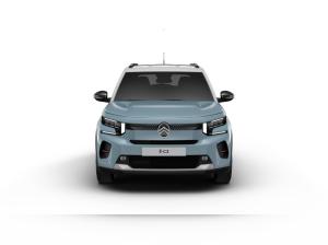 Citroën C3 Elektromotor 113 Standard-Range Max