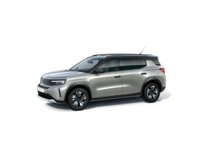 Opel Frontera Ultimate BEV Extended Range Automatik-Elektroantrieb