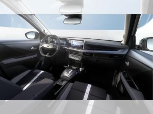 Opel Frontera Ultimate BEV Extended Range Automatik-Elektroantrieb
