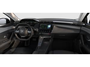 Peugeot 308 SW ALLURE DIESEL 130 EAT8