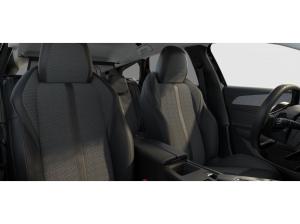 Peugeot 308 SW ALLURE DIESEL 130 EAT8