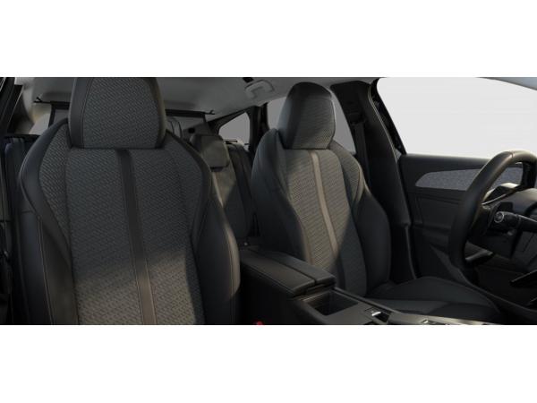 Peugeot 308 SW ALLURE DIESEL 130 EAT8