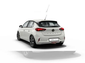 Opel Corsa Edition 1.2 MHEV 6-Gang-Doppelkupplungsgetriebe