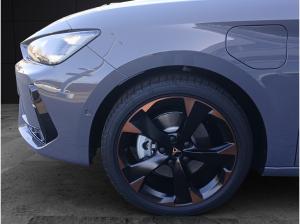 Cupra Leon +++sofort verfügbar+++Sportstourer  1.5 e-Hybrid