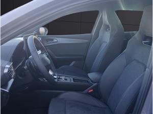 Cupra Leon +++sofort verfügbar+++Sportstourer  1.5 e-Hybrid